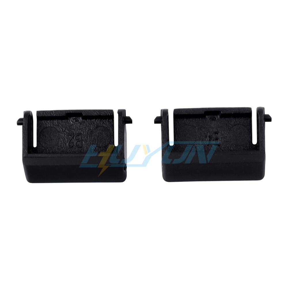 Keyboard Tilt Foot Leg Stand Replacement For Corsair K70 Pro Mini Adjustable