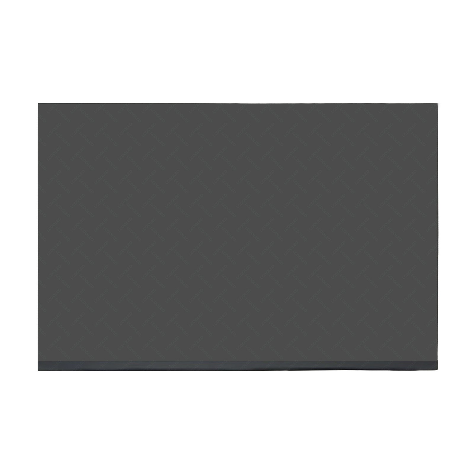 17.0" WQXGA LED LCD Screen IPS Display LP170WQ1-SPF2 LP170WQ1(SP)(F2) 2560x1600