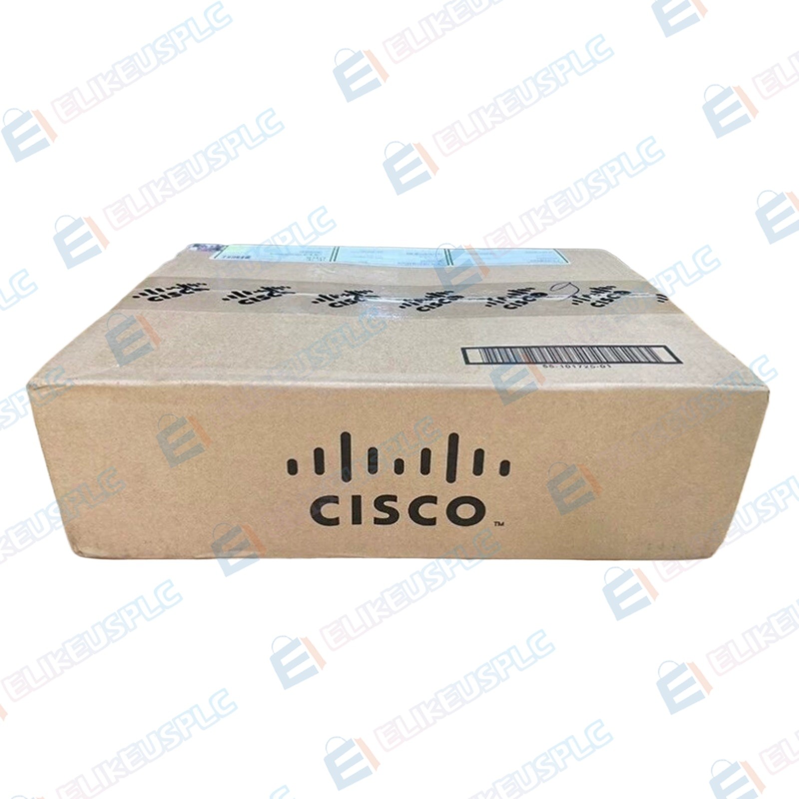 NOB Cisco C9800-L-F-K9 Catalyst 9800-l Wireless Controller Network Management 