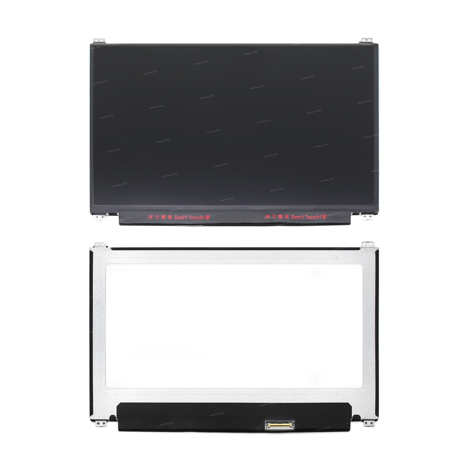 13.3"FHD LCD Display TouchScreen for Acer Aspire S13 S5-371T Series S5-371T-537V