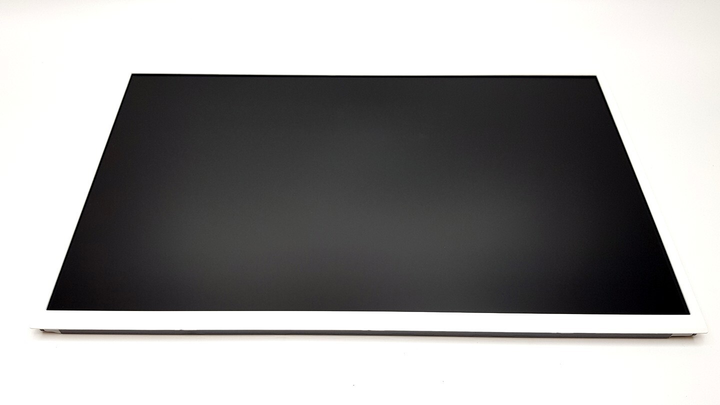 Dell Inspiron 22 3275 AIO 21.5" NON-TOUCH LCD Display Screen LG LM215WF9 5RCY6
