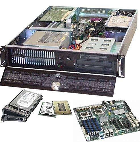Juniper Networks EX9200-32XS - EX9200 32X10G SFP+ LINE Card