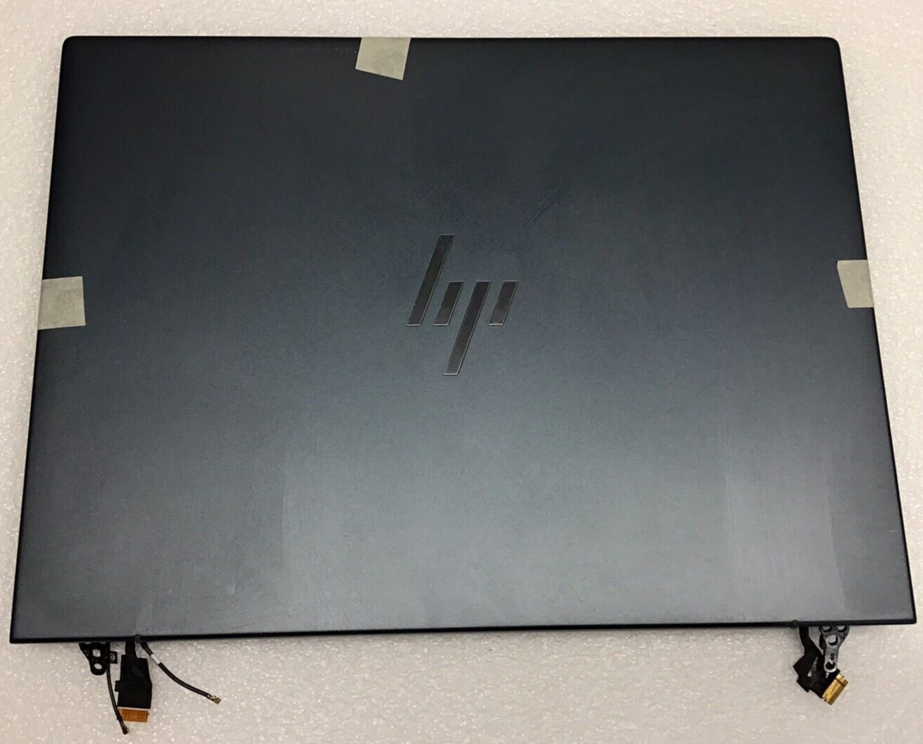 Display For HP Dragonfly 13.5" G3 WUXGA+ Blue nTS BV nAG 400 nits N28296-001