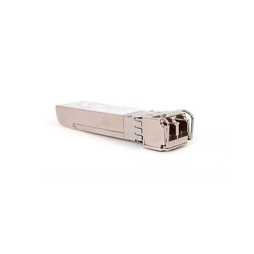 EtherWAN SFPGIS10C Gigabit SFP Fiber Module (10km, Single-Mode) - NEW IN BOX