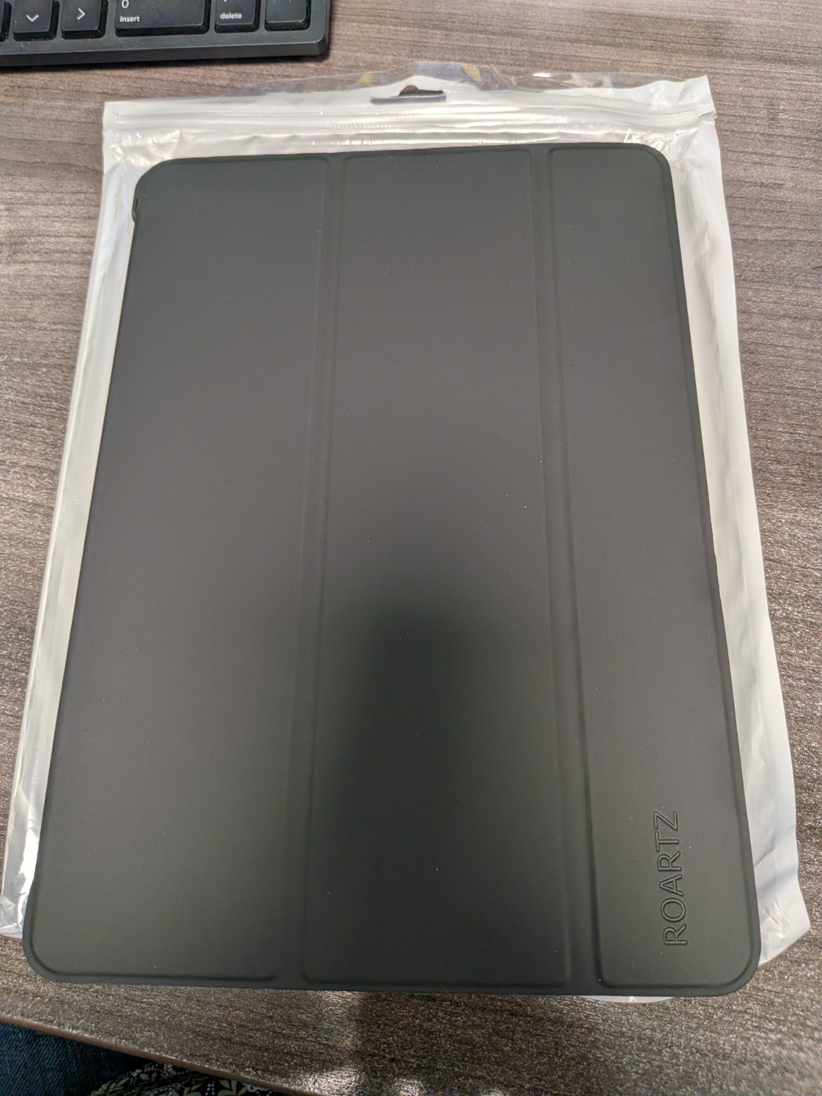 ipad air 3 case 10.5