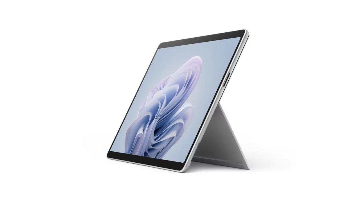 Microsoft Surface Pro 9 | Core i7 | 16GB | 512GB | Windows 11 Pro | *Excellent*