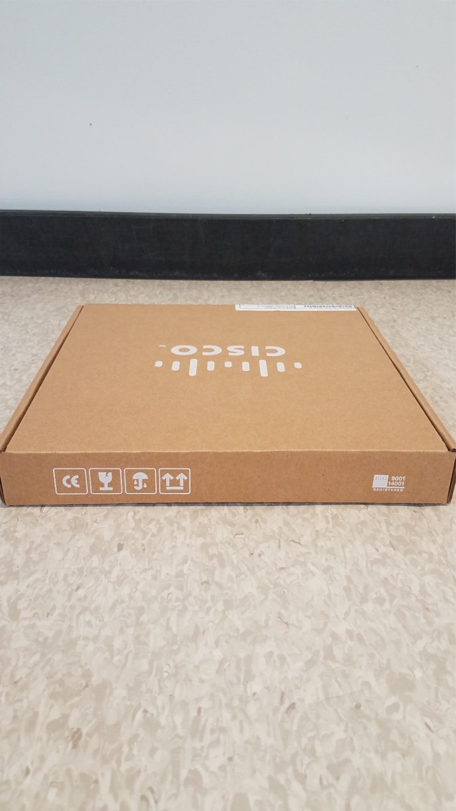 Cisco CP-8832-MIC-WIRED Wired Microphone Kit