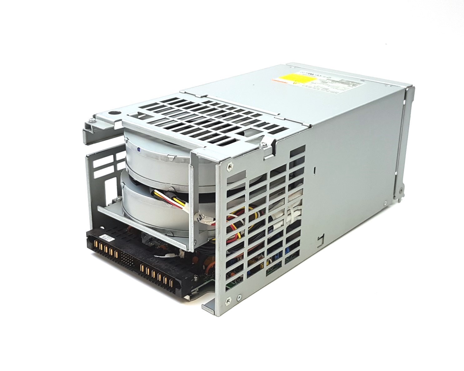 Astec RS-PSU-450-AC1N 440W Power Supply 65667-02A