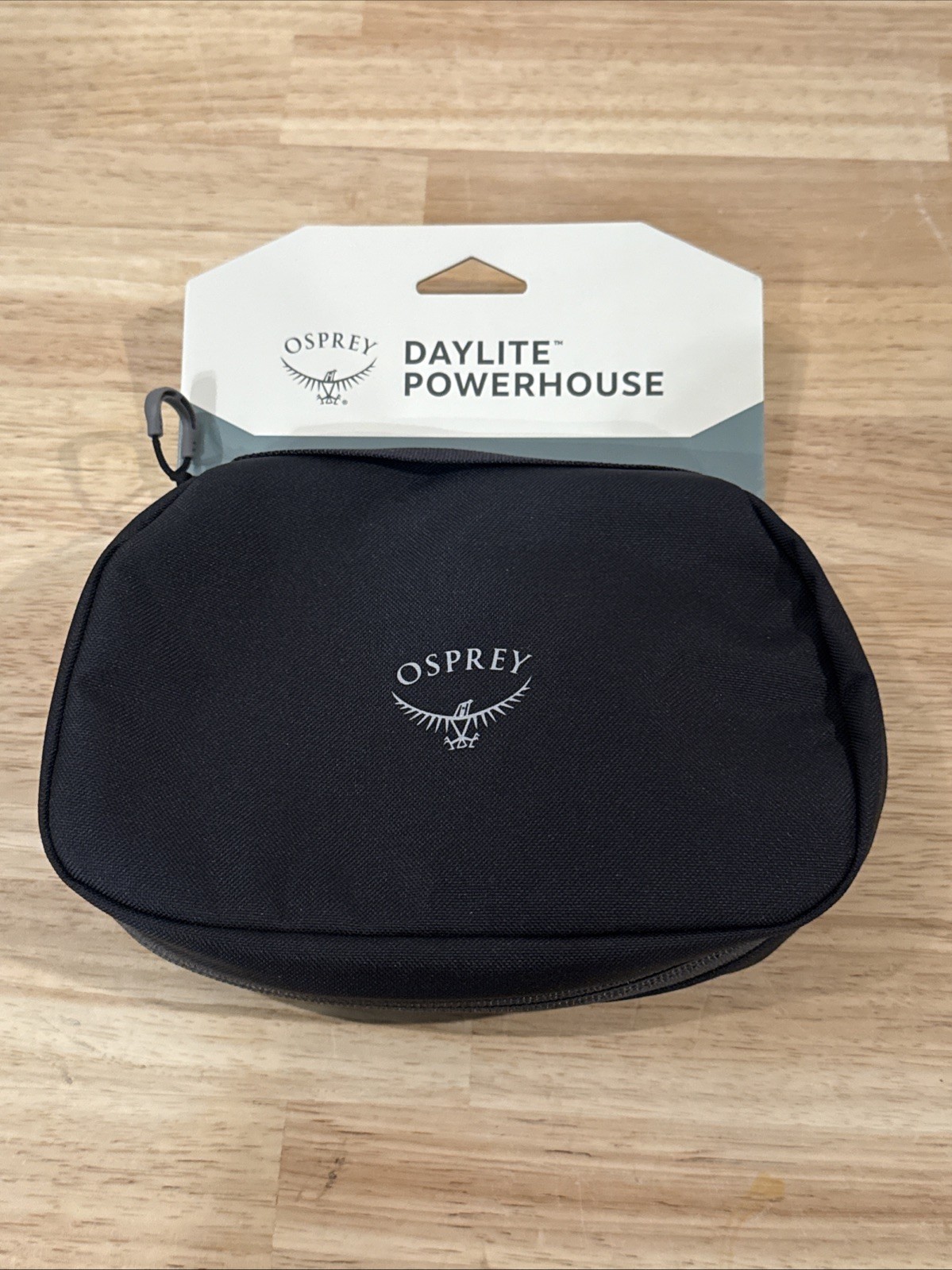 Osprey Daylite Powerhouse Electronics Organizer Premium High Quality Durable