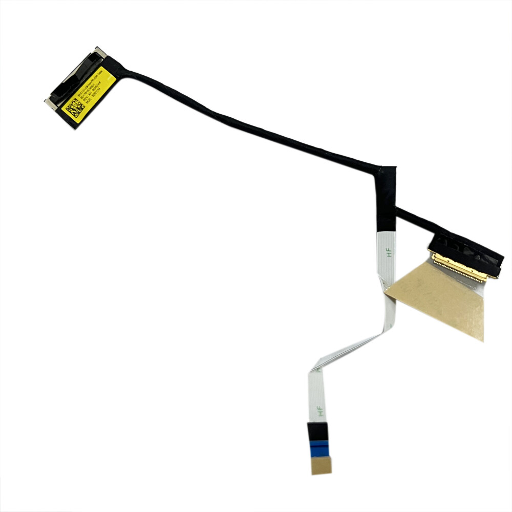 EDP For HP Probook 435 G7 430 G7 BXG113 Laptop LCD Video Display Screen Cable