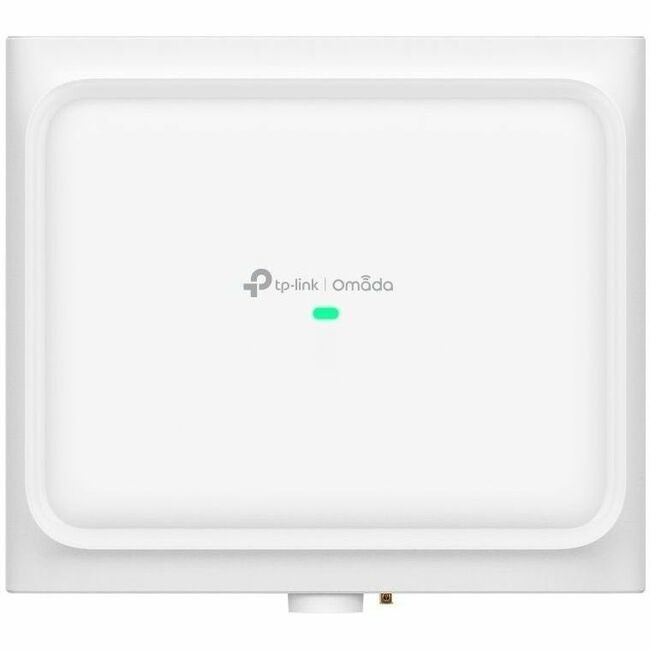 TP-Link EAP650D120OUTDOOR WiFi 6 Access Point AX3000