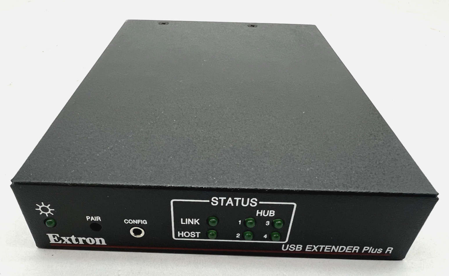 Extron USB Extender Plus R Receiver