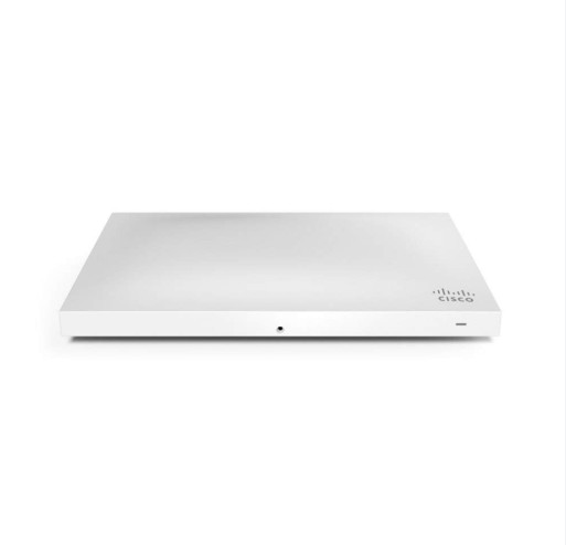 Cisco Meraki MR52-HW Wi-Fi 5 4x4:4 Wave 2 Wireless Access Point New Open Box