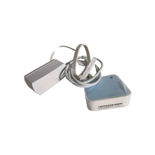 TP-Link N300 Wireless Portable Nano Travel Router TL-WR802N - Pre-Owned
