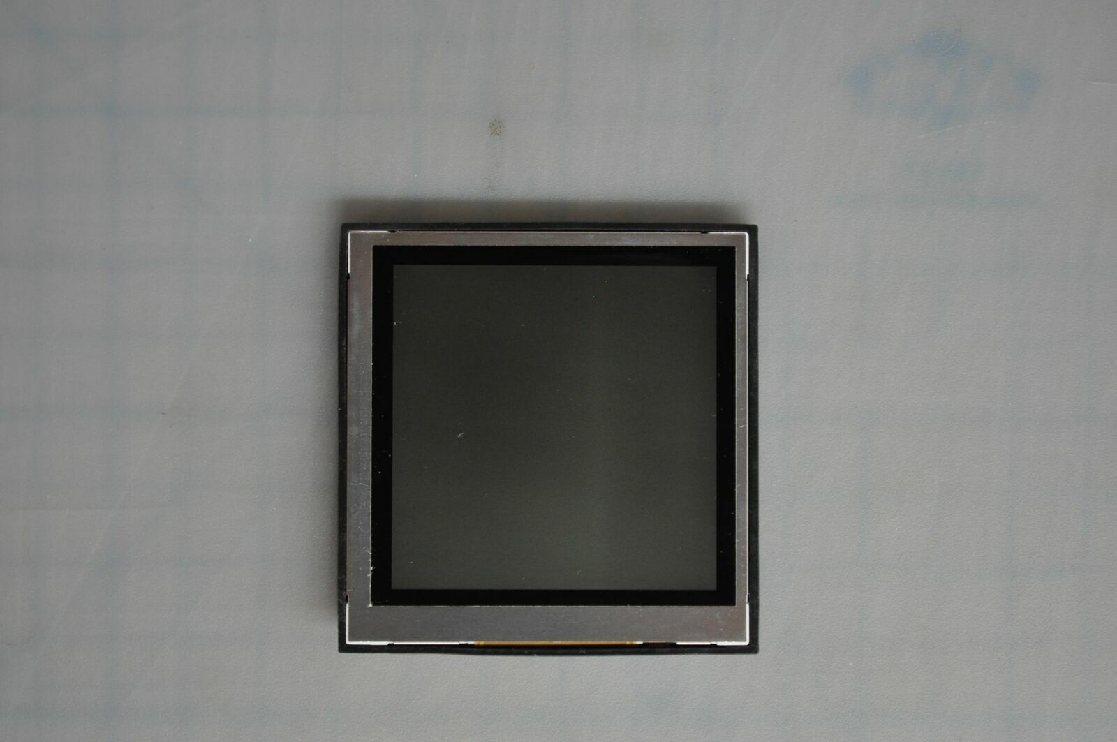Motorola LCD for Symbol MC3100  DISPLAY SCREEN 3" 30981P00