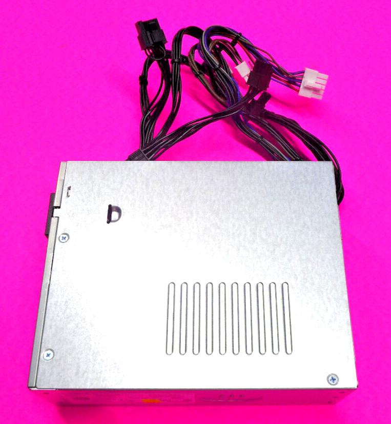 Genuine Alienware R13 R14 XPS 8950 750W Power Supply L750EPS-00 Dell M2G8X