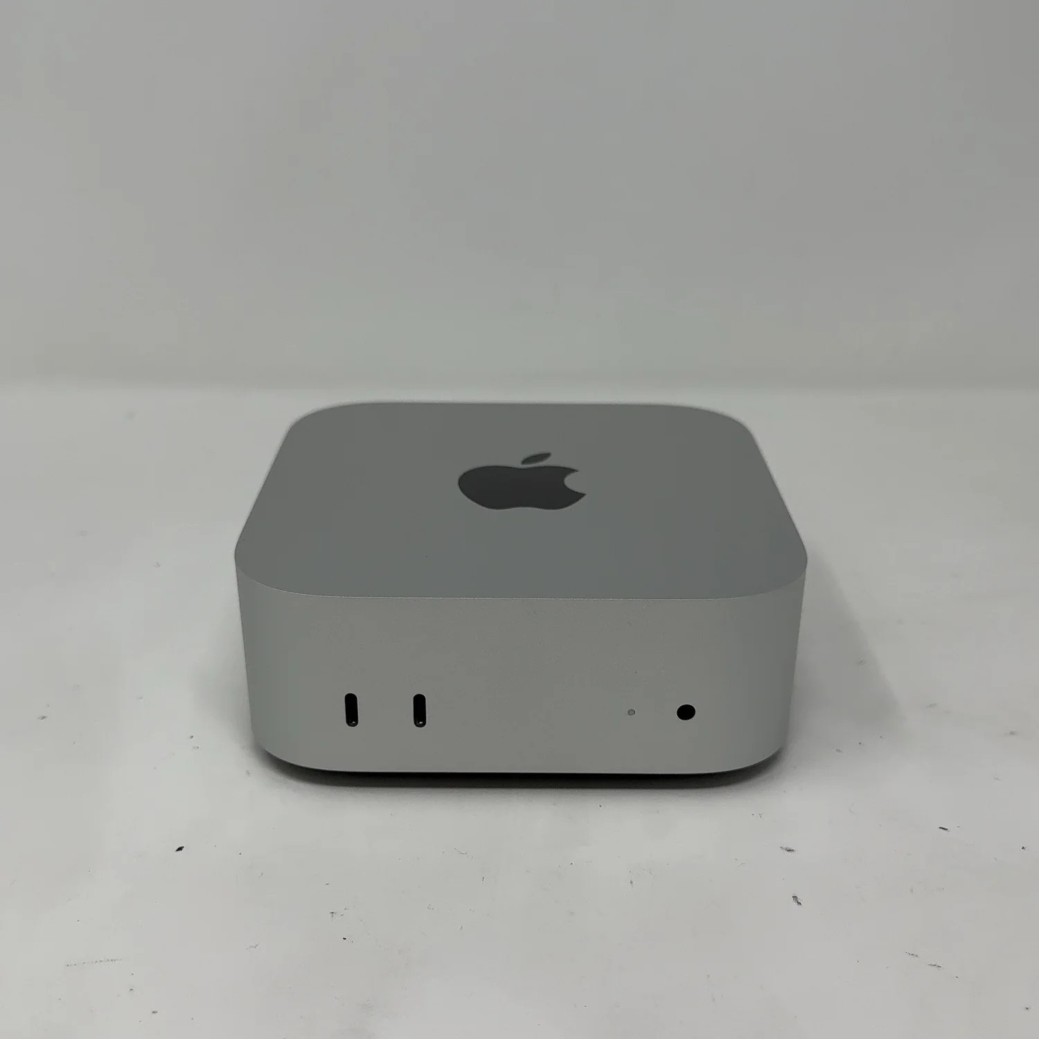 2024 Apple Mac Mini M4 10 Core 4.5GHz 24GB RAM 512GB SSD A3238