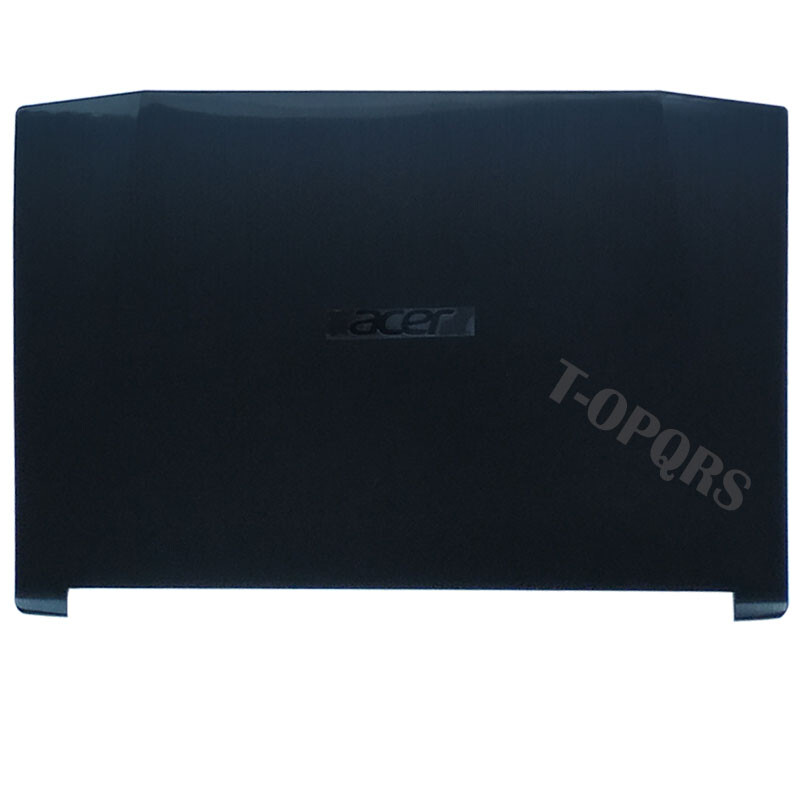 For Acer Nitro 5 AN515-41 AN515-42 AN515-53 N17C1 LCD Back Cover/Bezel/Hinges