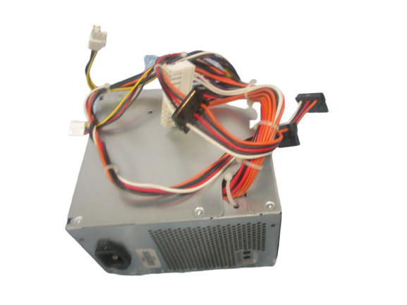Genuine Dell 305W Tower Power Supply L305P-03 0P192M P192M