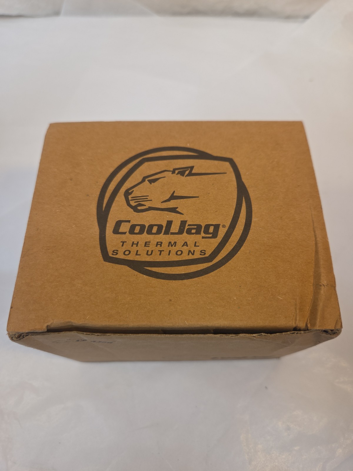Cooljag jac0522c-0