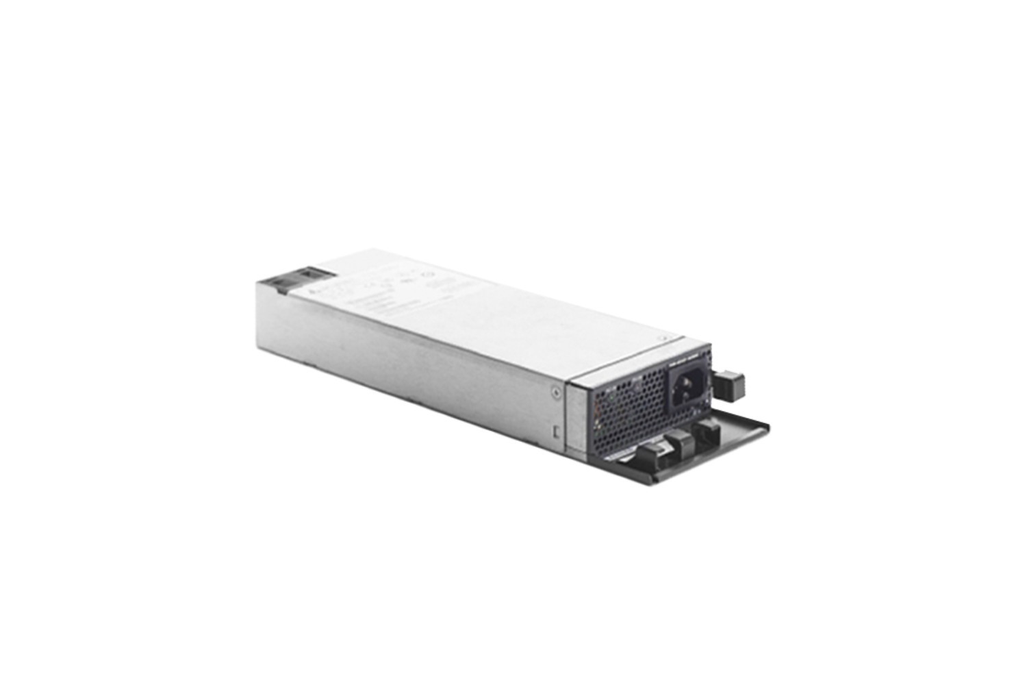 Cisco Meraki 250W Power Adapter, Refurbished, MA-PWR-250WAC