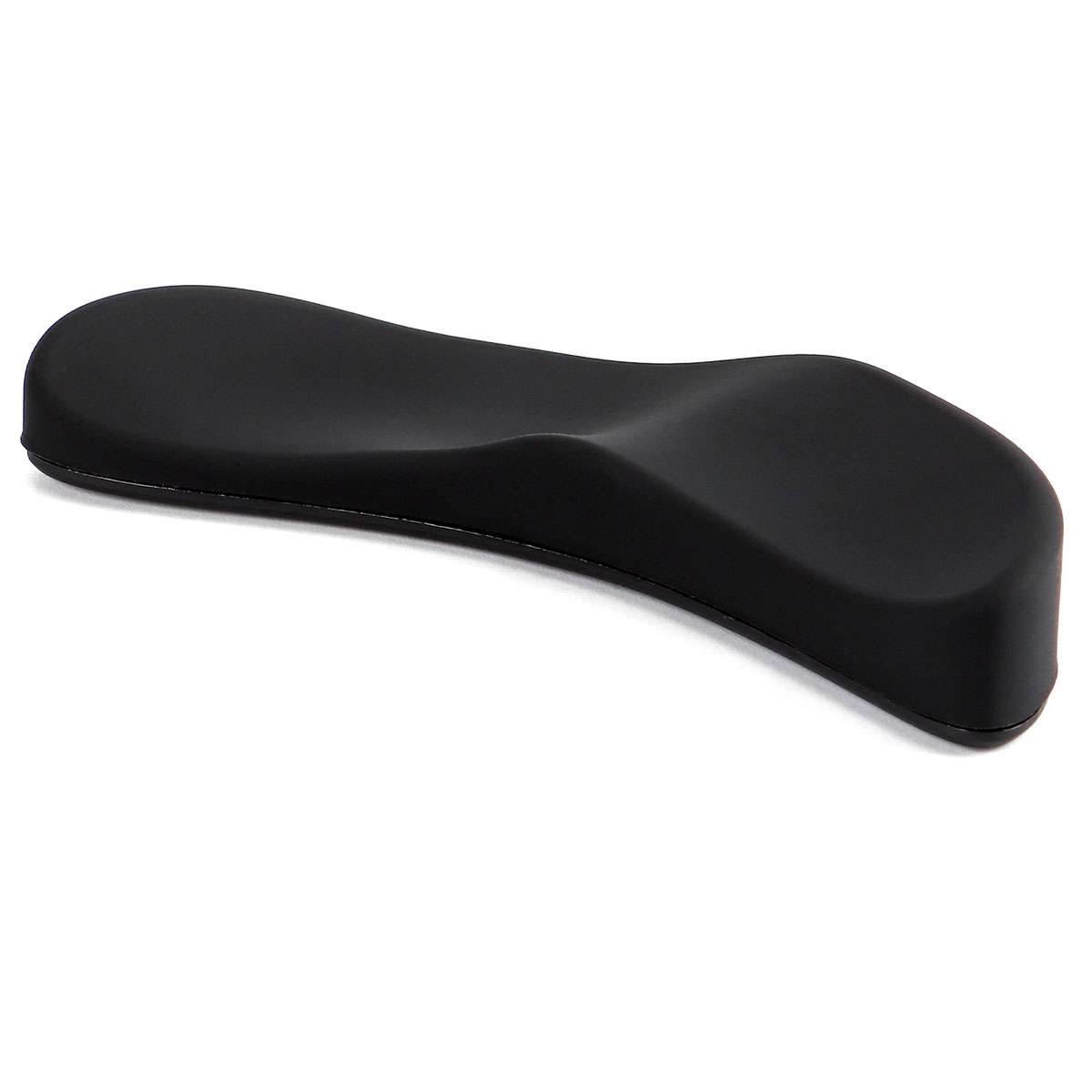 Mouse Palm Rest Pad Wrist Support Ergonomic Palm Protection Cushion