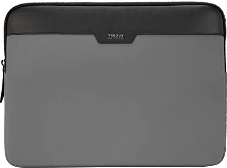 12" Modern Durable Water - Targus Newport 11