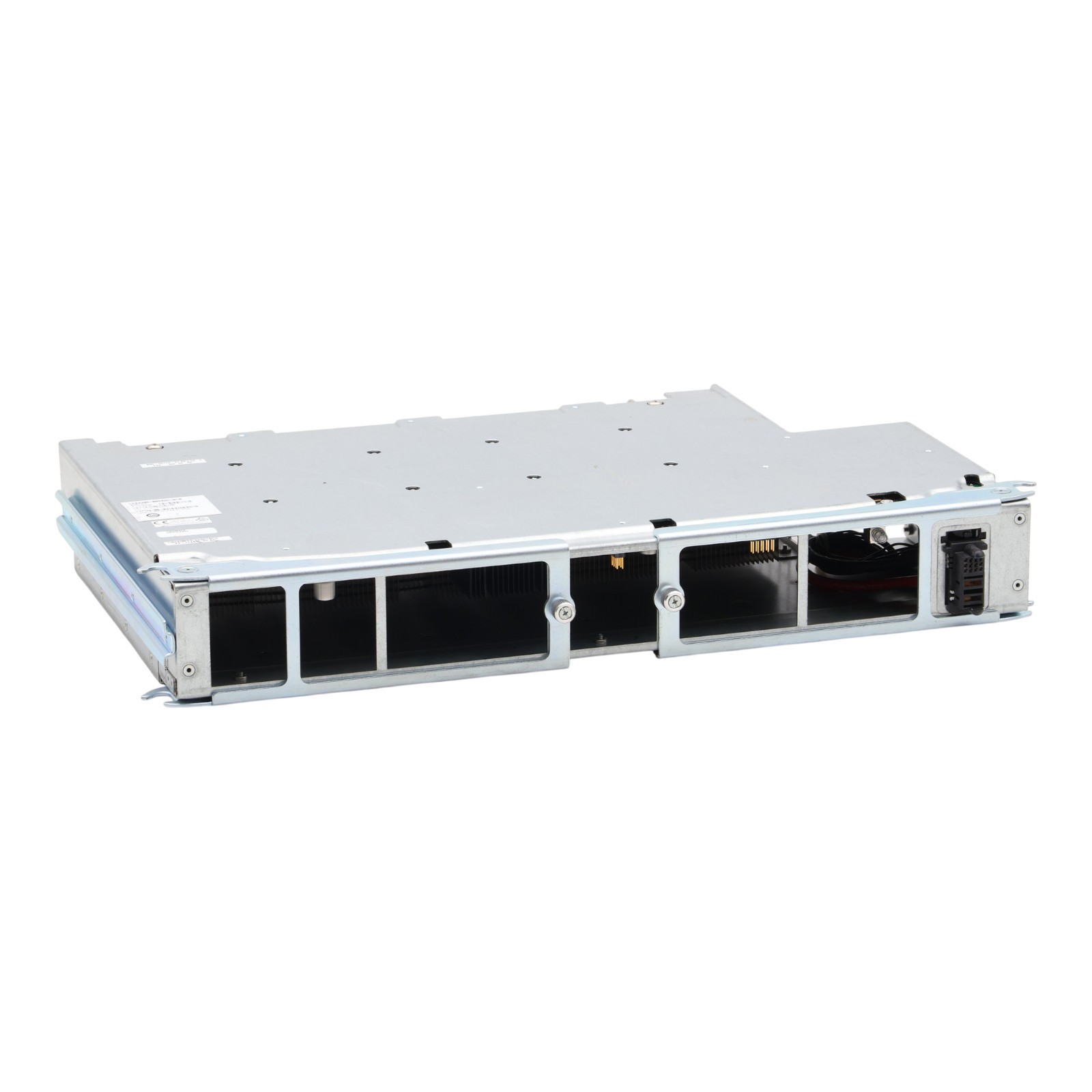Cisco N9K-C9508-FM-E Switch Fabric Module for Nexus 9508