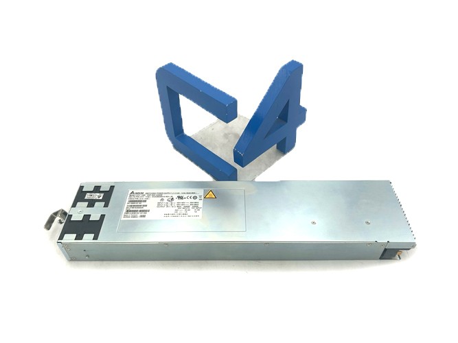 CISCO PWR-4.4KW-DC-V3 ASR9K 4.4KW DC POWER MOD V3