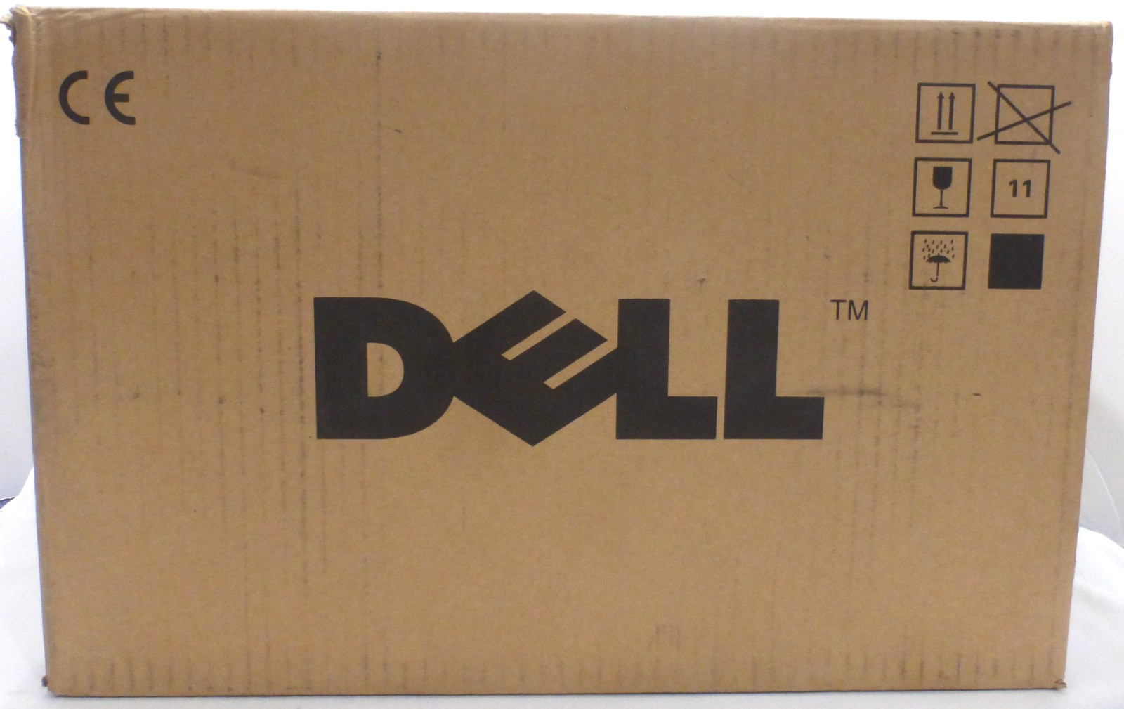 Dell KGR81 CT350846 OEM Imaging Drum Unit 24000 Pages Color Laser Printer, NEW