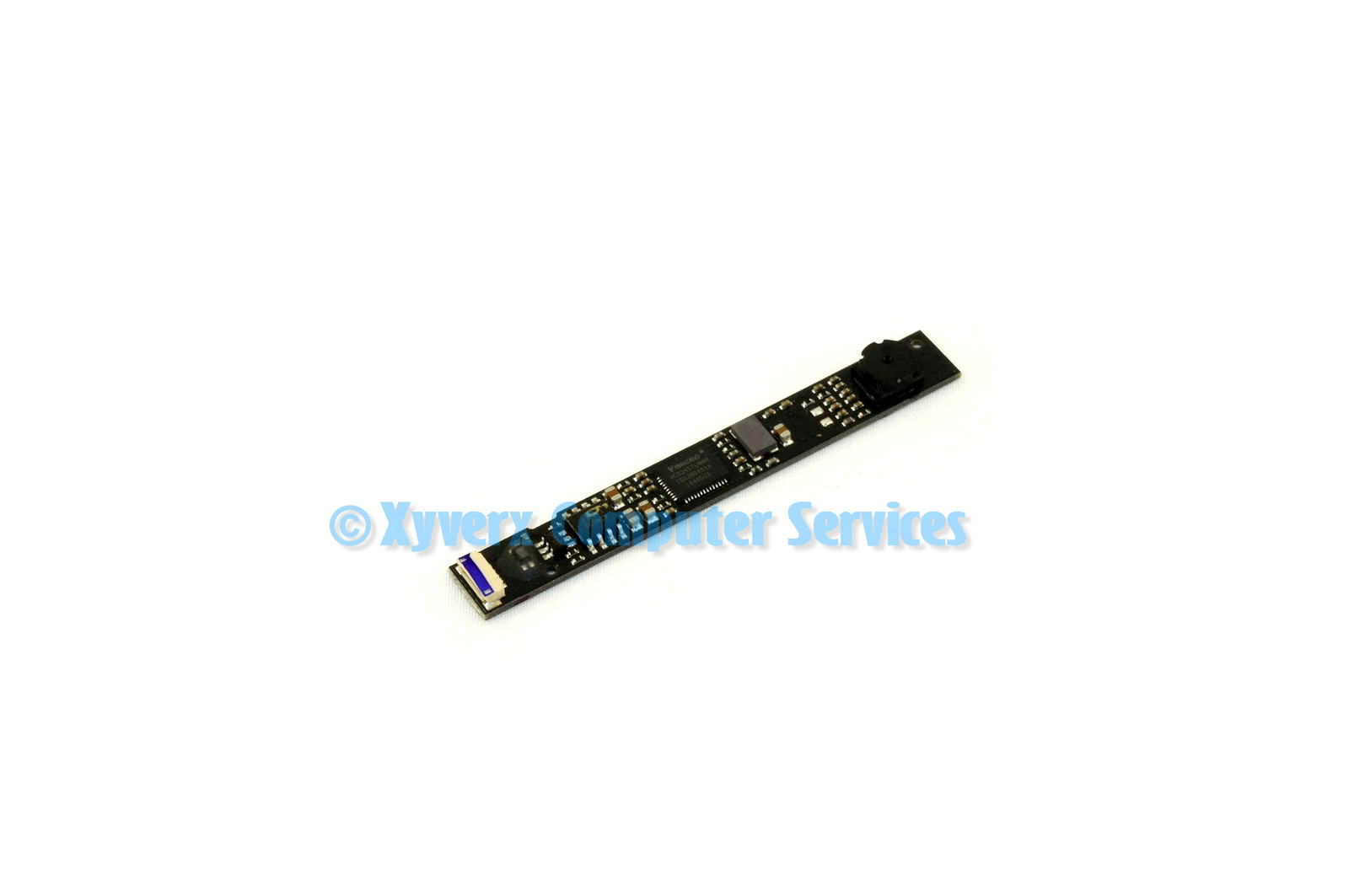 BA59-02608A GENUINE SAMSUNG WEB CAMERA NP-RV510 SERIES (CC76)