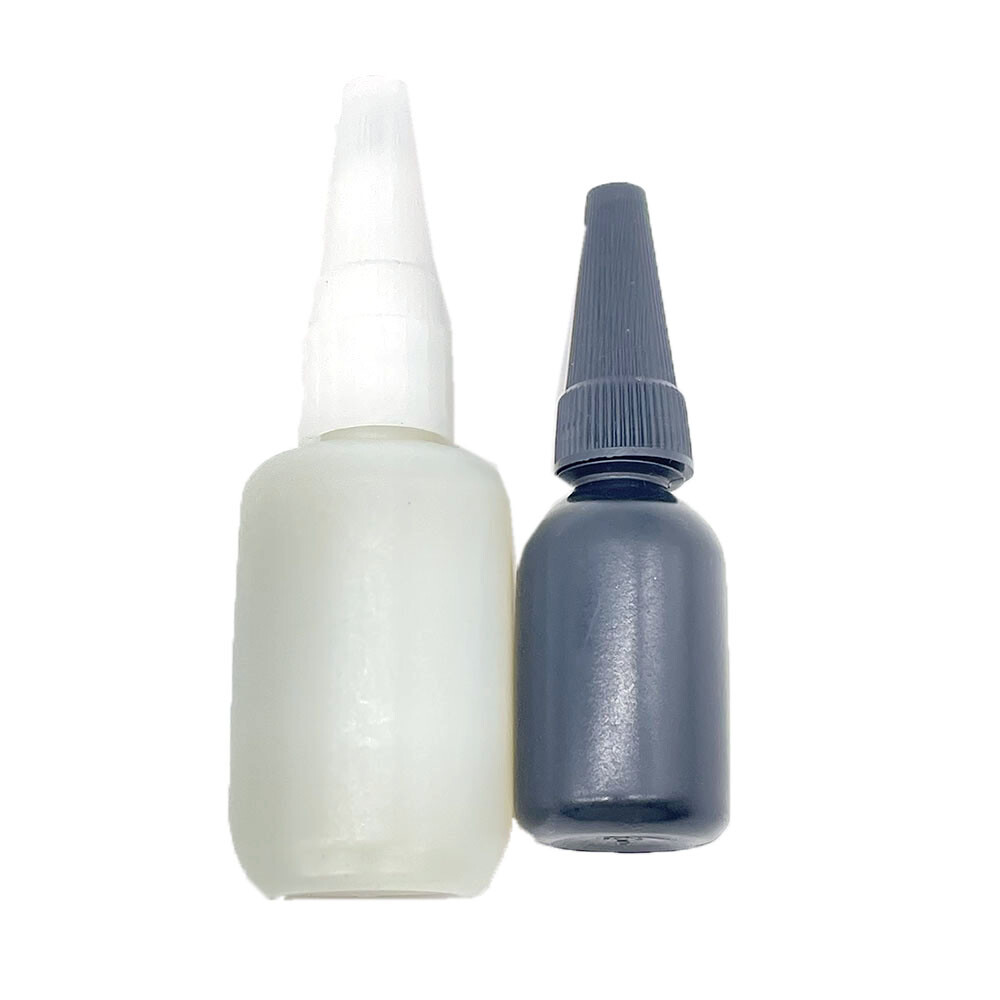 Printhead Glue Fits For EPS L1800 L805 XP1000 DX7 DX10 DX5 TX800  XP600