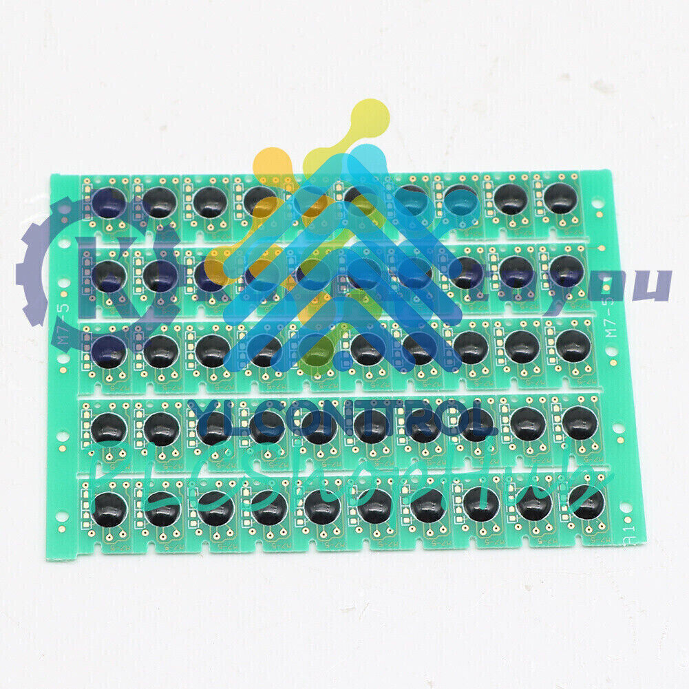 100PCS T5846 auto reset chip for Epson PictureMate PM225 PM200 PM240 PM260 PM280