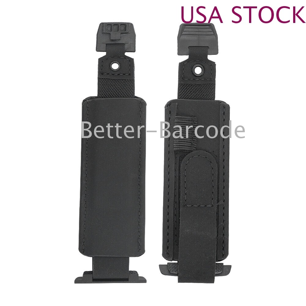 3-Pack Handstrap for  Symbol TC70 TC75 TC72 TC77 SG-TC7X-HSTR2-03 USA