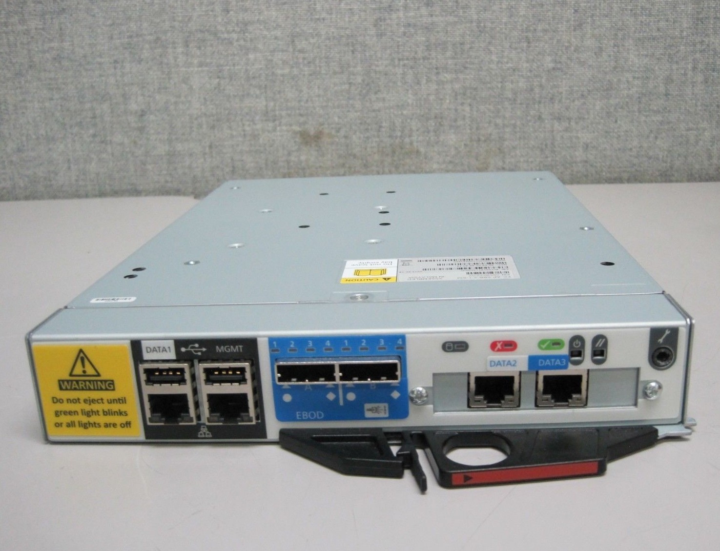 StorSimple AP-SBB-2-1-SSI Storage Array 5000/7000 Controller 0959632-07