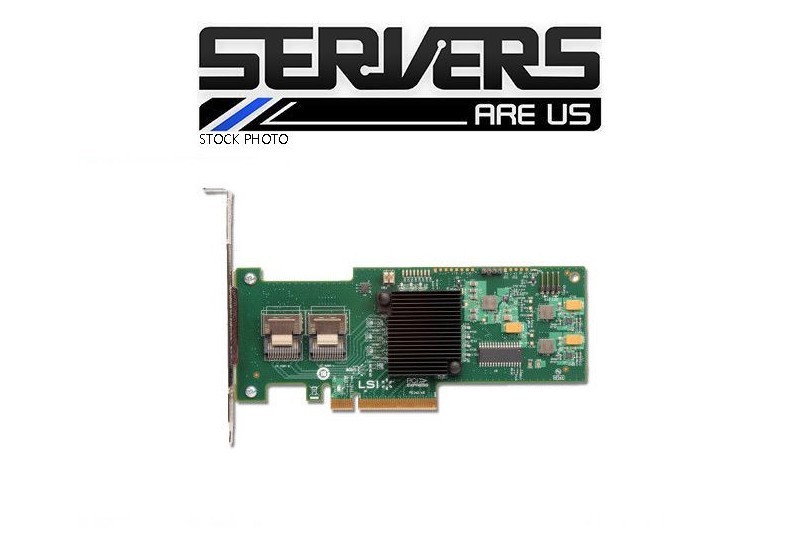 HP 512MB Smart Array 462832-B21  P411 BBWC CONTROLLER 462918-001