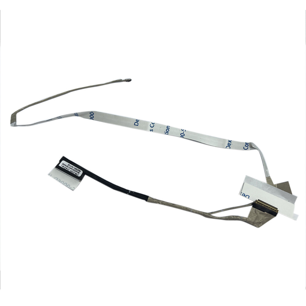 1PCS LCD Video Display Screen Cable  For ACER SF314-33 SF314-57 SF314-57G 30pin