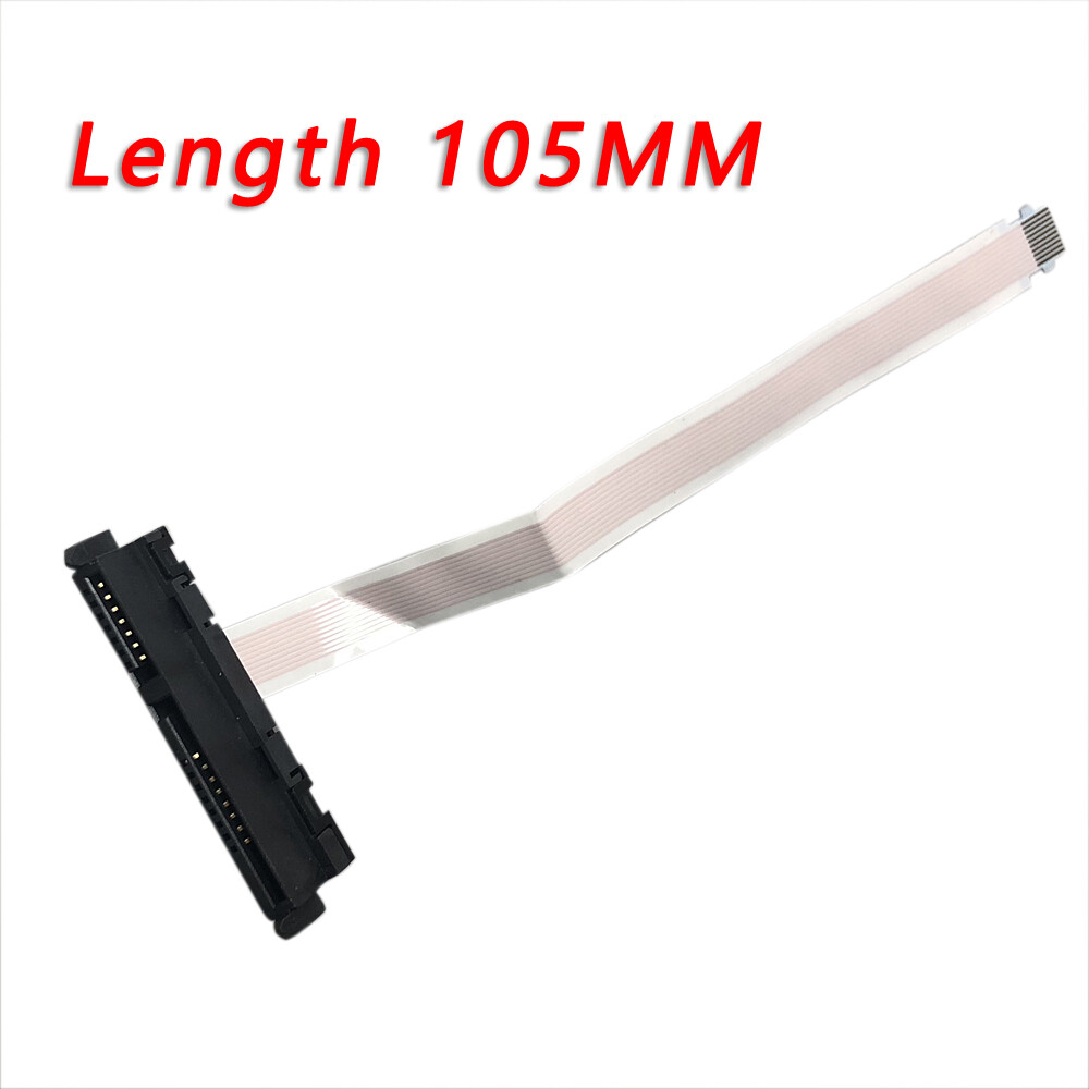 Hard Drive SATA Cable Connector US FITS  HP Envy 15-J DW15 6017B0416801