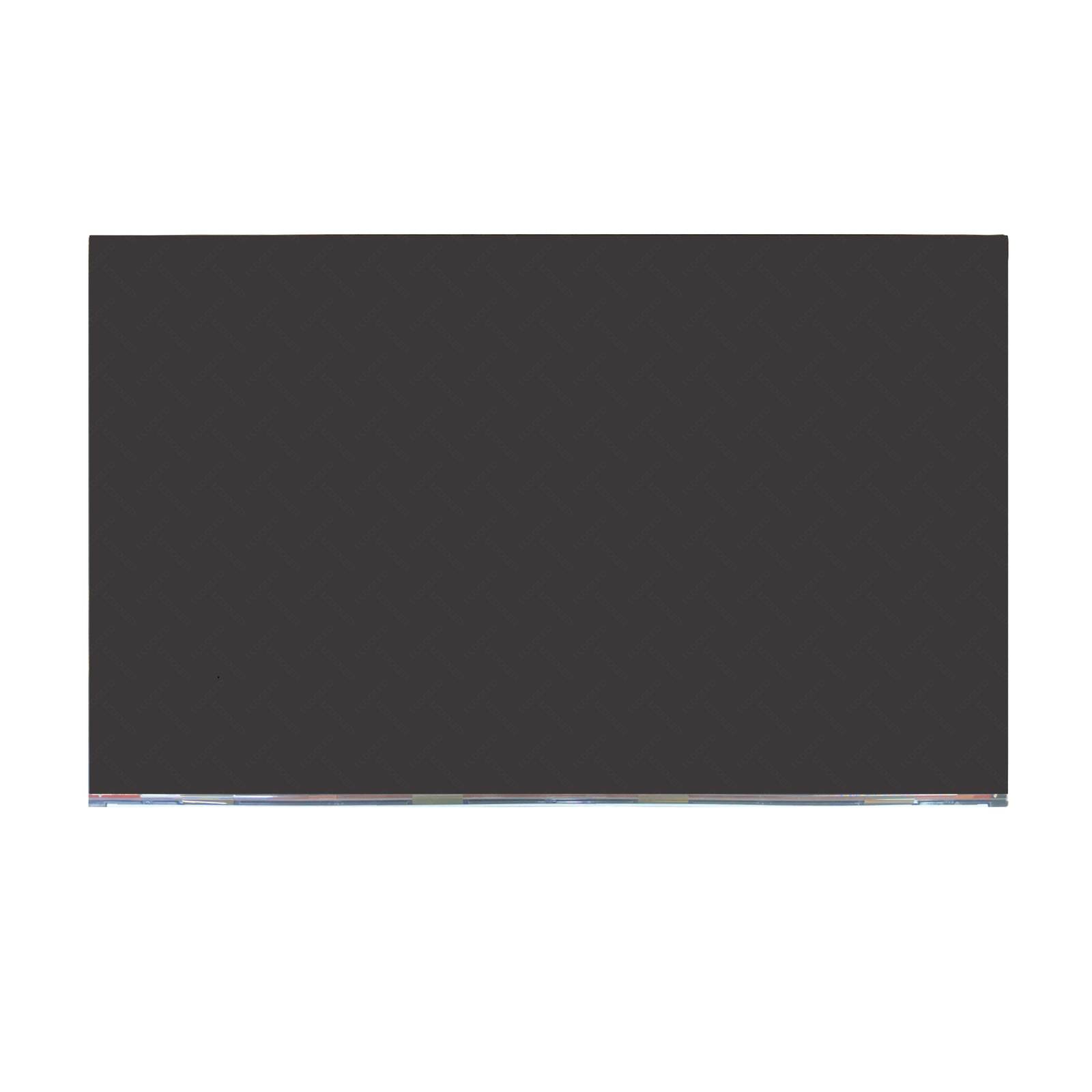 LM230WF9-SSG1 23.0" 1920(RGB)×1080 LCD Screen Panel 