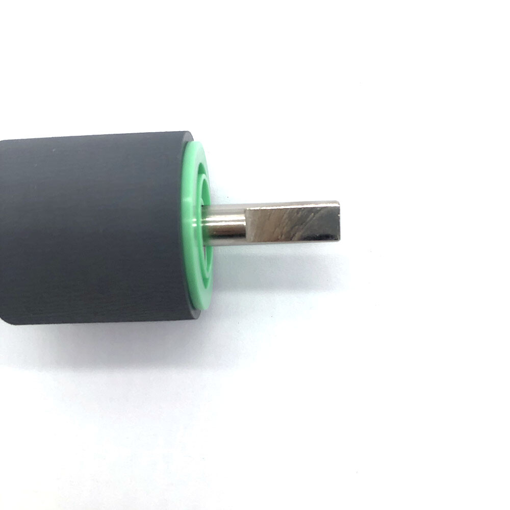 Paper Pickup Roller PUR-A0001 LD6187001 Fits For Brother ADS-2500WE ADS-2000E