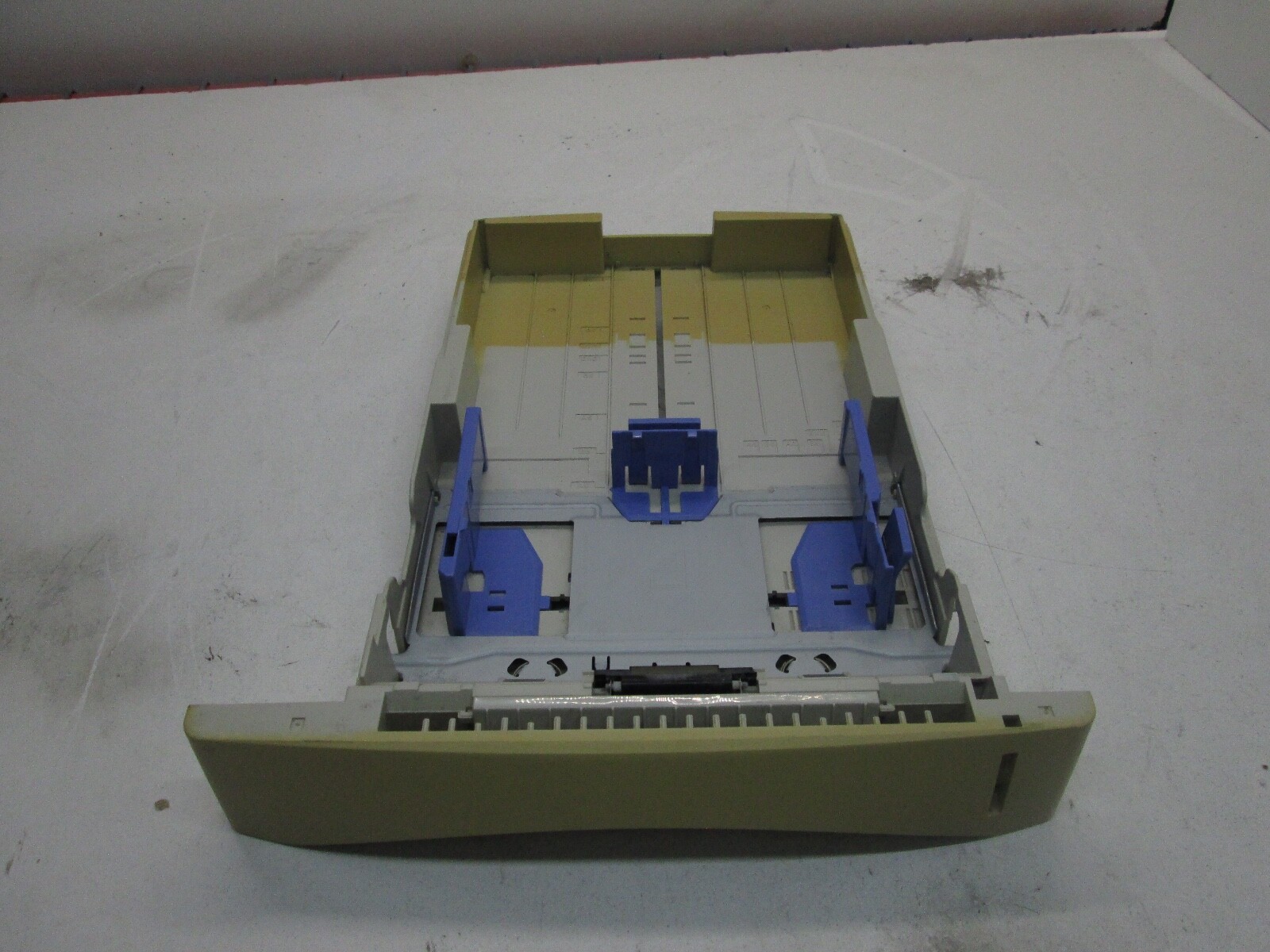 Brother HL1440 Paper Input Tray - OEM Part