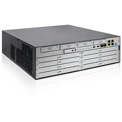 HPE Aruba JG404A Used