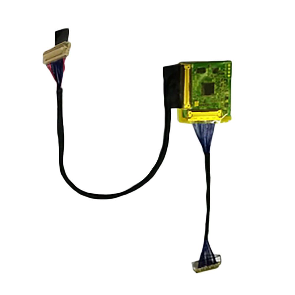 1920X1080 1080P IPS FHD Upgrade Kit For Lenovo Thinkpad T430 T420 LCD Controller