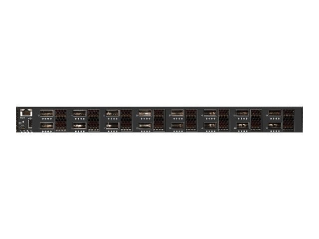IBM 8036-HC2 Switch II price incl VAT 3 yr warranty * B2B