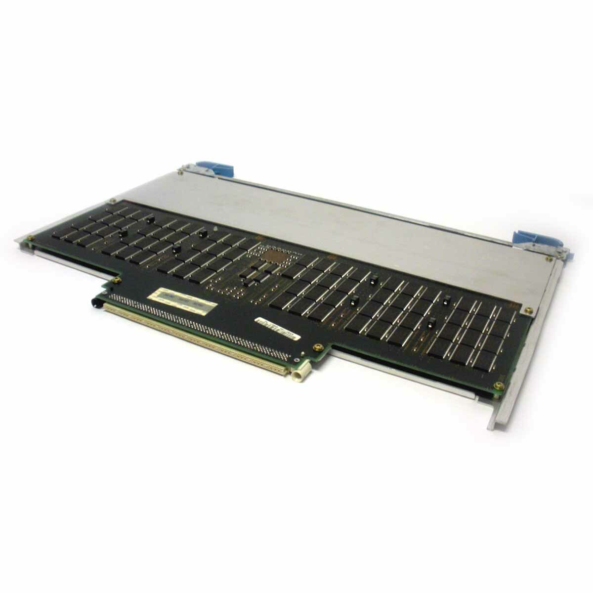 IBM 3192 1024MB Main Storage