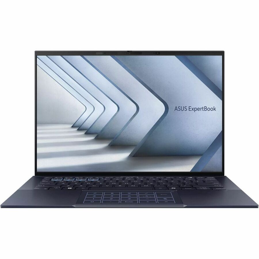 Asus ExpertBook B9 B9403 B9403CVA-XVE74 14" Notebook - WQXGA+ - Intel Core 7
