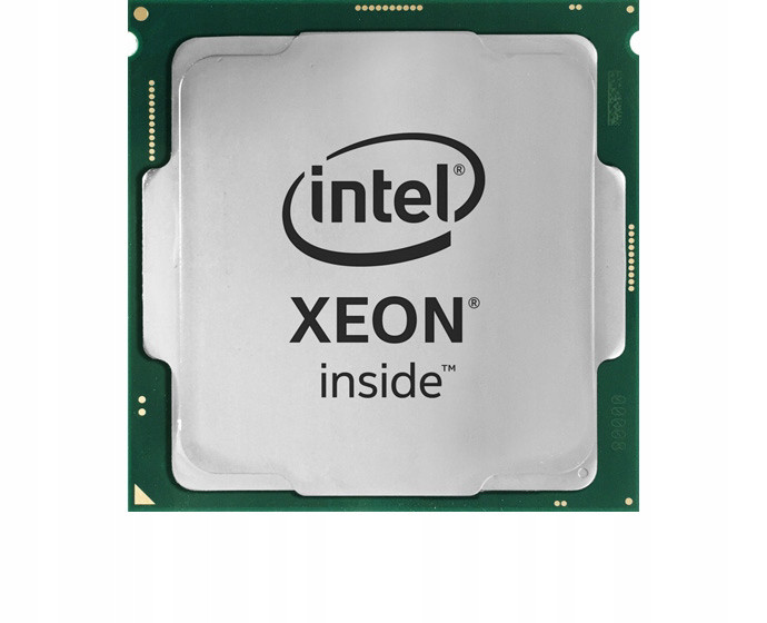Processor Intel Xeon E7-8895v3 18-Core 2.6GHz 45MB 175W SR21W