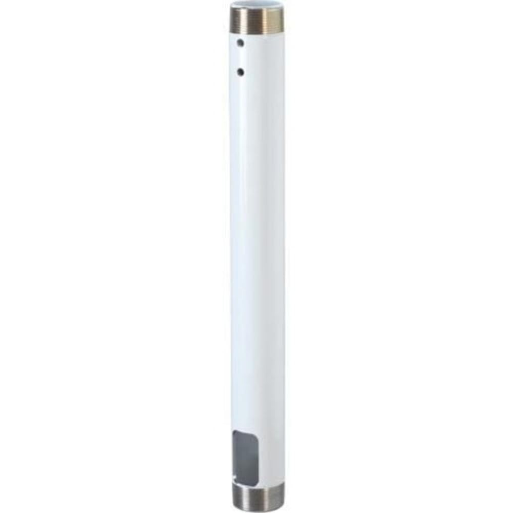 CHIEF CMS036 W mounting kit – Mounting kit (UL, TUV, 48 mm, 48 mm, 914 mm)