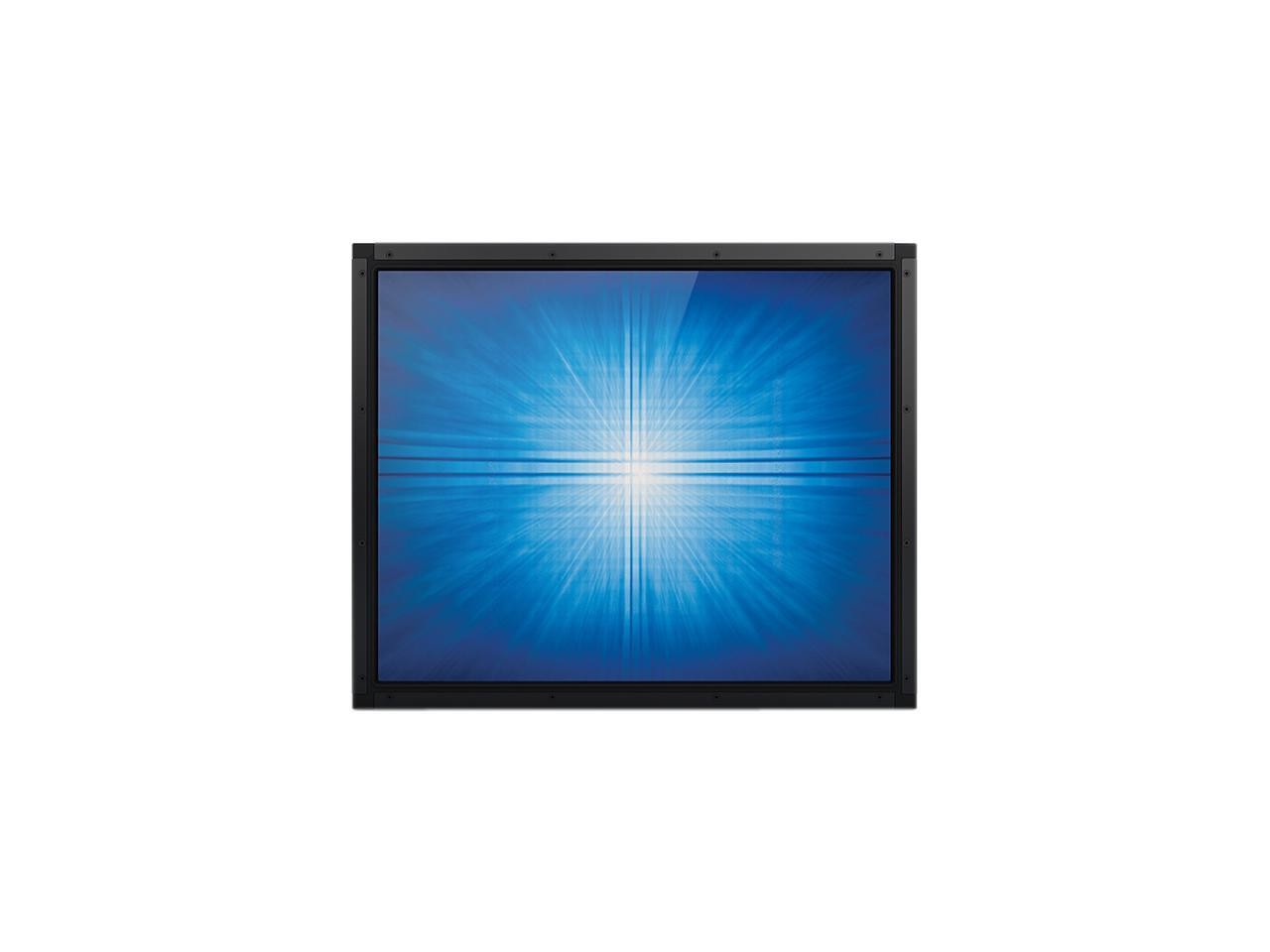 Elo E326541 1991L 19" Open-frame Commercial-grade Touchscreen Display with AccuT