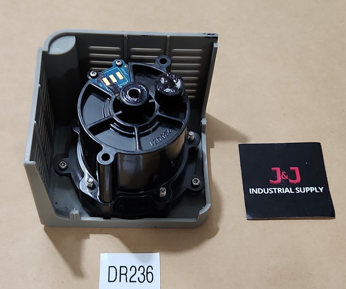 *PREOWNED* Videojet DM041120003 Inkjet Printer Service Module 236021 + Warranty